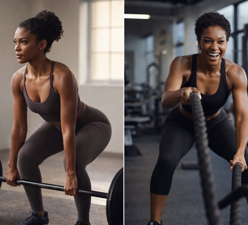 997A28DC-9DB7-4DBA-BB02-D66C9C13EA28